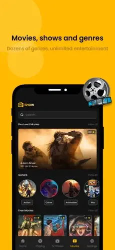 big-boss-jio-hotstar Movies and shows