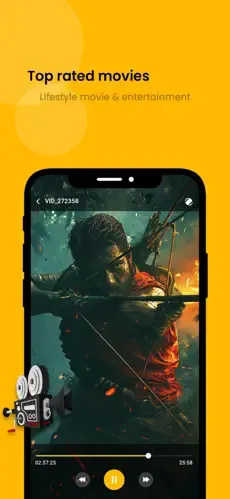 big-boss-jio-hotstar Top Rated Movies