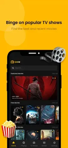 big-boss-jio-hotstar tv show